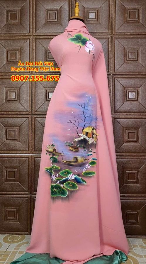 vai ao dai ve nghe thuat doc dao%20(45)